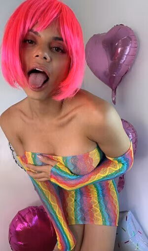 Conamorlili #1027918