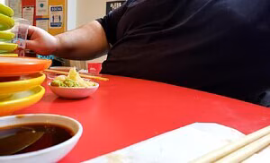 Femalefeederheaven #1527920