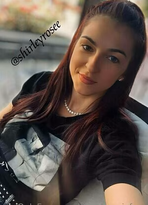 Ariaphoenixfree #390923