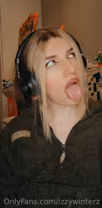 Izzy winterz #of_554828103_12