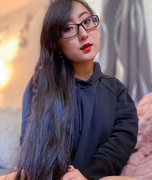 Bitesizedmeg #651386