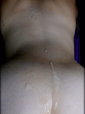 Bootyfullwifey #687280