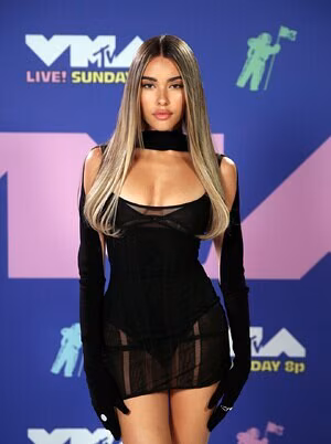 Madison Beer #2924449