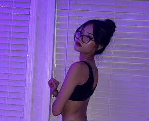 Foreign.bich #1576063