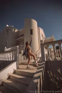 hermione_potter #of_1911310051_1