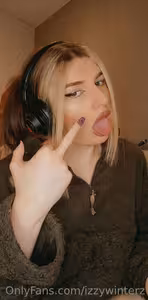 Izzy winterz #of_554828103_4