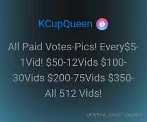 Kcupqueen #of_581601058_1