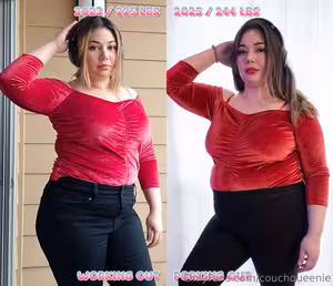 Couchqueenie #of_2032202317_1