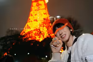 takkikt #of_903738761_6