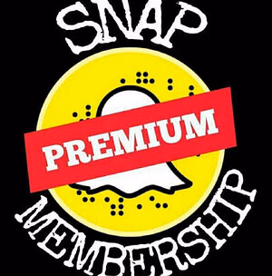 Breedableprincess #701532