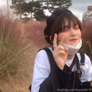 hyeon06179 #of_59354973_3