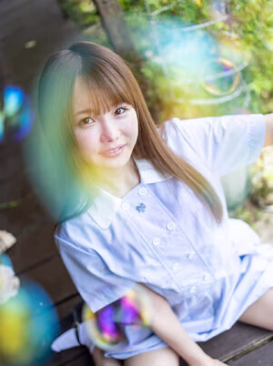 Ichika Matsumoto #1939665