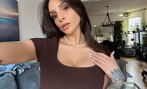 Goodwithmytongue #1731101