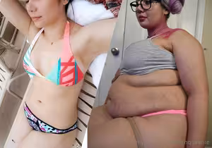 Couchqueenie #of_1867747057_0