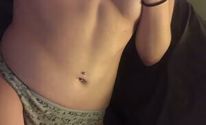 ScandinavianBabe #4121551