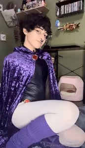 meowclock #of_1175053912_0