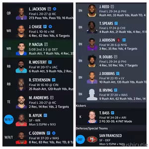 Sushicutie #of_1261866230_1