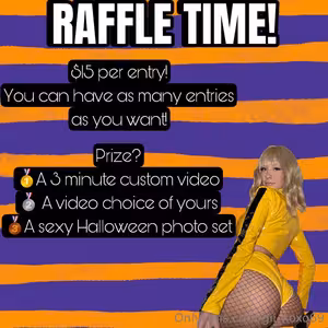 gii_xoxo69 #of_1305451785_0