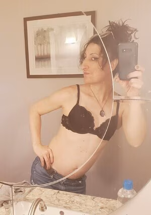 Ladymoonbeam #2552172