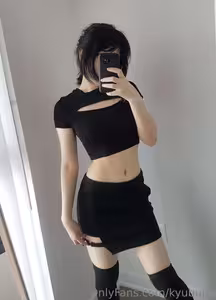 kyubunx #of_634488685_0