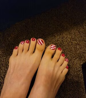 Natashagirl #3413118