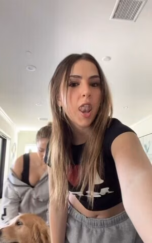 Lexy Kolker #2678788