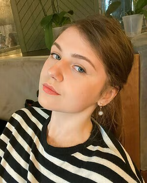 Lewdlilyfree #2668709