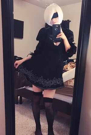 Dizzykitten #1247709