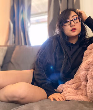 Bitesizedmeg #651393