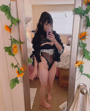 Jessie Smith #2160237