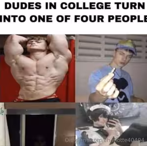 Charlotte40404 #of_1351769701_2