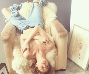 Leann Rimes #2620102