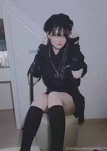 hyeon06179 #of_110372887_2