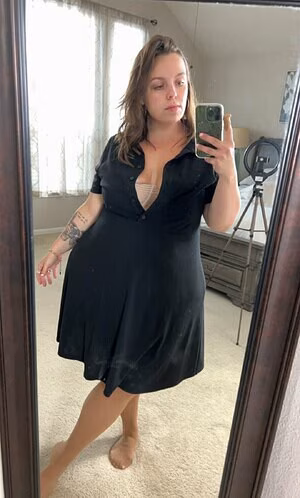 Mommagerthfree #3283027