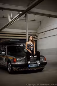 hermione_potter #of_1931489729_0