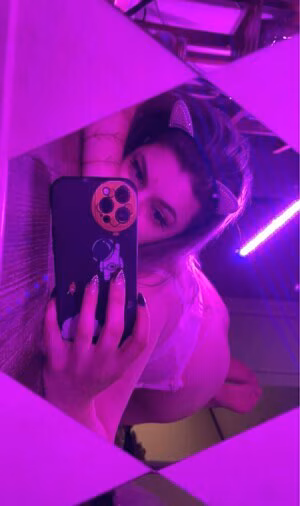 Katnipeverweed #2348132