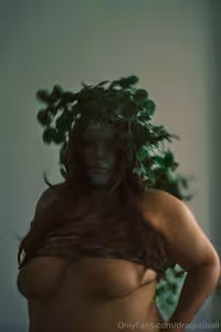 Dragunball #of_1734993832_7