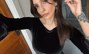 Goodwithmytongue #1731290