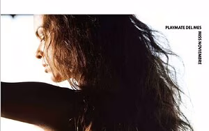 Klaudia El Dursi #2476042