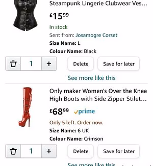 Pegginglove #3702789