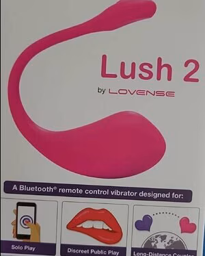 Natashagirl #3413119