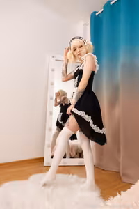 karneli_bandi #of_118499887_3