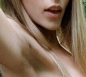 Kylerquinnporn #2521163