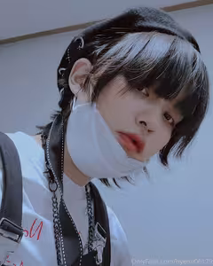 hyeon06179 #of_59354973_5