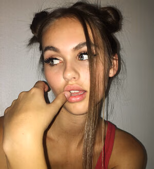 Lily Easton #2723182