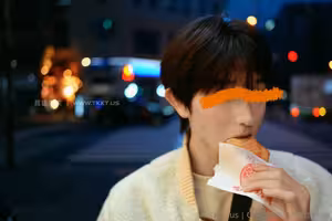 takkikt #of_903738761_4