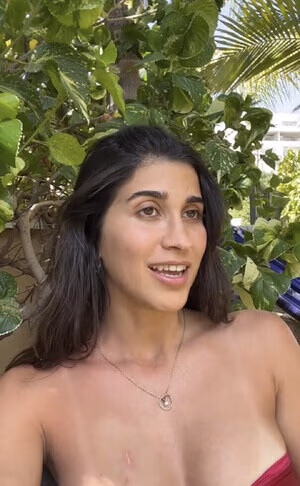 Shir Yaakov #4209613