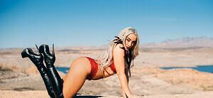 Quincyentertainment #3844347