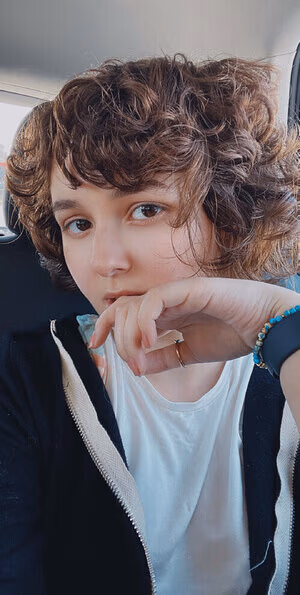 Leanalovings #2619636