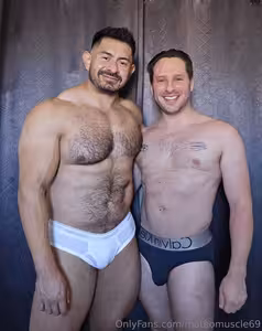 mateomuscle69 #of_1378834293_0
